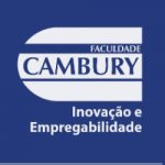 cambury-150x150