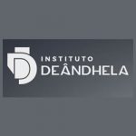 deandhela-150x150