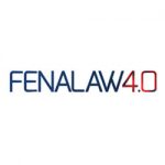 fenalaw-150x150