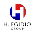 hegidio-150x150