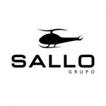 salo-balada-150x150